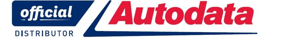 Autodata Online